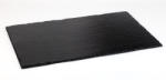  Platou ardezie 26.5x16.2cm (00993) Tava