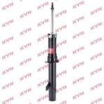 KYB amortizor KYB Excel-G 341450 (341450)