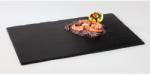  Platou ardezie 53x32.5cm (00990) Tava