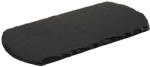 Platou ardezie 20x10cm (00937) Tava