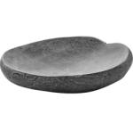 Playground by Bauscher Farfurie piatra 16x12.5cm (322600910000) Tava