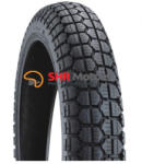 Duro Anvelopa Duro moto 2.50 - 16" ( 2 1/2 - 16" )