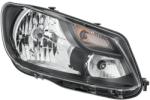 HELLA Far HELLA 1EL 010 551-121 (1EL 010 551-121) - automobilus
