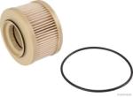 Herth+buss Jakoparts filtru combustibil HERTH+BUSS JAKOPARTS J1330804 (J1330804) - automobilus
