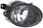 HELLA Proiector ceata HELLA 1N0 011 250-361 (1N0 011 250-361) - automobilus