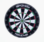  Placa Dart MONACO Spokey