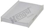 Hengst Filter Filtru, aer habitaclu HENGST FILTER E2988LI (E2988LI)