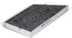 Hengst Filter Filtru, aer habitaclu HENGST FILTER E971LC01 (E971LC01)