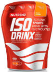 Nutrend IsodrinX (0, 42 kg)