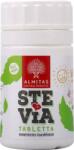ALMITAS Stevia (sztívia) tabletta (950 tab. ) - shop