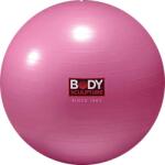 Body Sculpture Fit Ball 22 (56cm) (BB-00122)