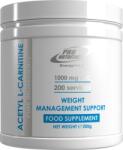 Pro Nutrition Acetyl L-Carnitine (200 gr. )