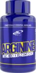 Pro Nutrition Arginine (90 kap. )