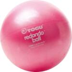 Togu Redondo Ball 26cm (TH_80011)
