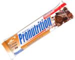 Pro Nutrition Pronutrition Bar (55 gr. ) - shop