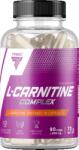 Trec Nutrition L-Carnitine Complex (90 kap. ) - shop