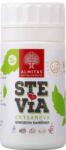 ALMITAS Stevia Crysa Nova por (50 gr. ) - shop