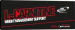 Pro Nutrition L-Carnitine (60 kap. ) - shop