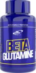 Pro Nutrition Beta Glutamine (100 tab. )