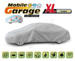 Kegel Polonia Husa exterioara Mobile Garage XL Coupe, lungime 440-480cm Kft Auto (5-4143-248-3020)