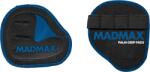Mad Max Grip Pad (pár) (MFG_270)