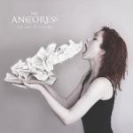 Anchoress Art Of Losing