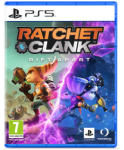 Sony Ratchet & Clank Rift Apart (PS5)