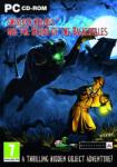 Big Fish Games Sherlock Holmes and the Hound of Baskervilles (PC)