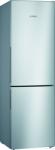 Bosch KGV362LEA Hűtőszekrény, hűtőgép