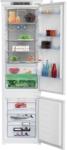 Beko BCNA306E4SN Hűtőszekrény, hűtőgép