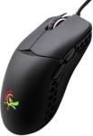 Ducky Feather DMFE20O Mouse
