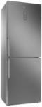 Hotpoint-Ariston HA70BE Hűtőszekrény, hűtőgép