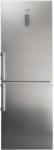 Hotpoint-Ariston HA70BE72X Hűtőszekrény, hűtőgép