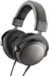 beyerdynamic T1 3rd Generation black Casti