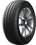 Michelin e.PRIMACY XL 185/60 R15 88H