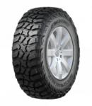 Fortune Maspire M/T 245/75 R16 120/116Q