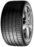 Goodyear Eagle F1 SuperSport 255/40 R20 101Y