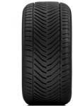 Taurus All Season SUV 235/65 R17 108H