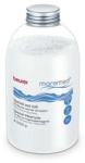 Beurer MK 500 MareMed speciális tengeri só - 1250 g (BR68123)
