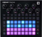 Novation Circuit Tracks Controler MIDI