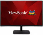 ViewSonic VA2432-H Monitor