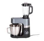 SilverCrest SKMP 1300 D3
