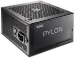 ADATA XPG PYLON 550W 80 PLUS Bronze (PYLON550B-BKCEU) (75260122)