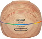 Concept ZV1005 Perfect Air Wood