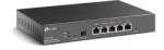 TP-Link TL-ER7206 Router
