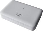 Cisco CBW141ACM-G