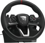 HORI AB04-001U