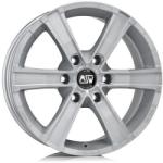 MSW Janta aliaj MSW SAHARA 6 MSW FS 8x18 6x139, 7 ET35 67, 10 - best-tires