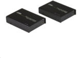 ATEN VanCryst HDMI Extender Cat5 jeltovábbító (VE812-AT-G)