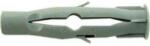 Fischer dübel uni. fu10x 60 53268